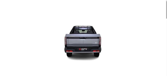 Beispielbilder, ggf. teilweise mit Sonderausstattung