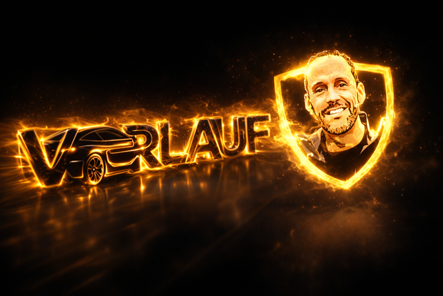 Hyundai KONA - 1.6 T-GDI N Line 2WD DCT 18" Klimaaut LED Sunset PDC v+h Rcam ACC