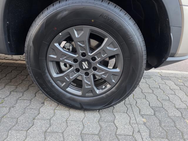 DFSK Rich 9 -sofort- PickUp 4x4 -VOLLAUSSTATTUNG- bis zu 6 Jahre Garantie 