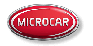 Autofahren mit 16 - Microcar