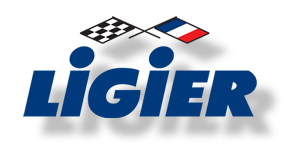 Autofahren mit 16 - Ligier