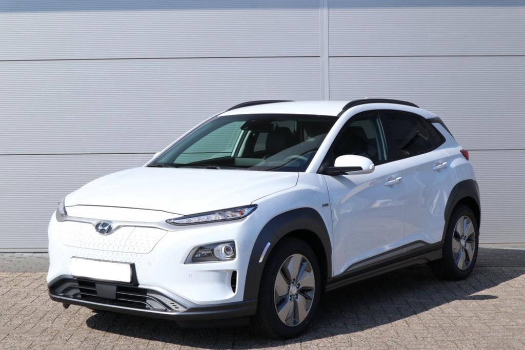 hyundai-kona-ev-premium-plus-bluelink-modell-2021-3-phasi-auto-hermann