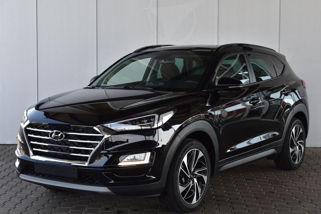 Подлокотник hyundai tucson 1