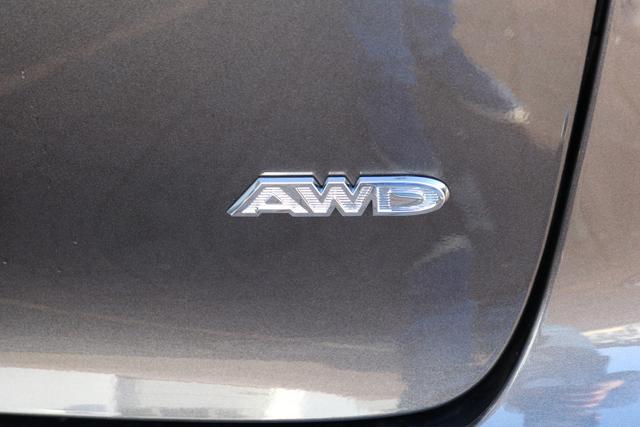 2022 Chrysler Touring-L AWD - Wittkopp Automobile