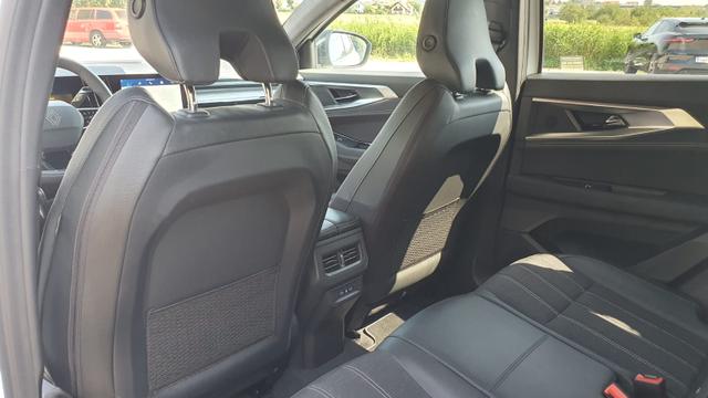 Renault Austral E-Tech Techno Full Hybrid 200 