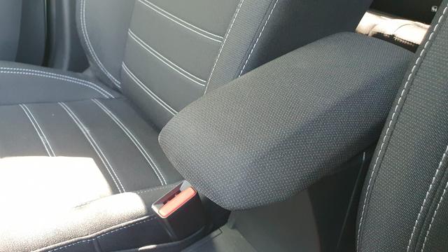 Dacia Jogger Expression Hybrid 140*Inspektion NEU* 