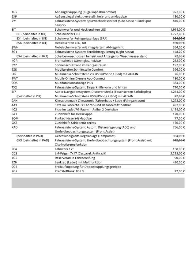 Volkswagen Multivan 70 Jahre Bulli Edition 2,0 TDI DSG*MwSt* 