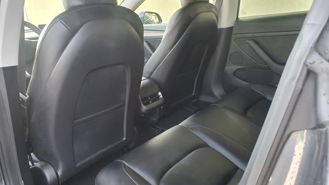 Tesla Model 3 Performance AWD **MwSt** 