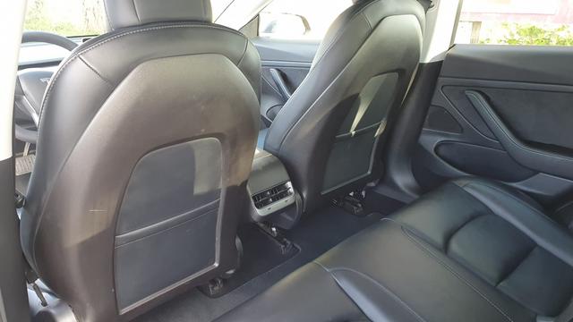 Tesla Model 3 Long Range AWD *FSD* *MwSt* 