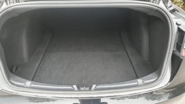 Tesla Model 3 Long Range AWD *MwSt* *19 Zoll* 