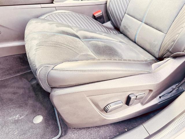 Renault Arkana E-TECH ESPRIT ALPINE- Full Hybrid 145 