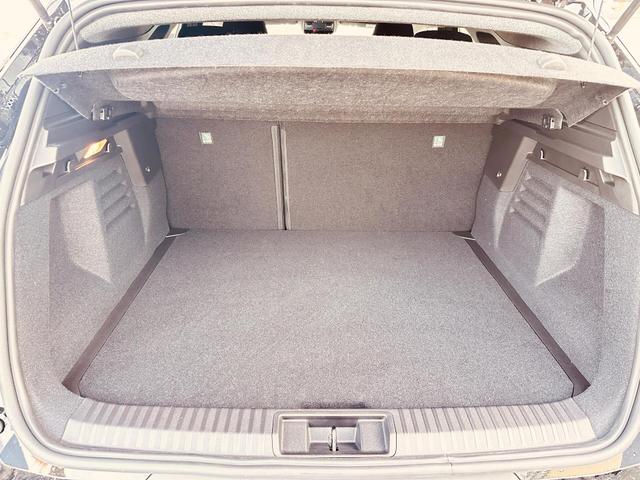 Renault Symbioz Evolution E-Tech Full Hybrid 145 