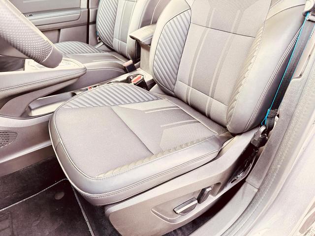 Renault Symbioz Esprit Alpine E-Tech Full Hybrid 145 