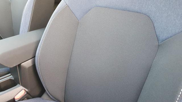 Dacia DUSTER Facelift Journey TCe 130 