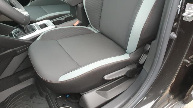 Dacia DUSTER Extreme TCe 130*Winter-/Technik-/Parkpaket* 