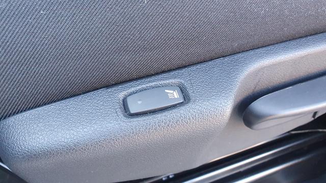 Renault Trafic SpaceClass L2 Blue dCi 170 Aut. 