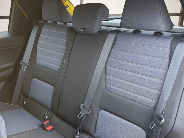 Renault 5 E-TECH R5 TECHNO 120 PS 40kWh Urban Range 