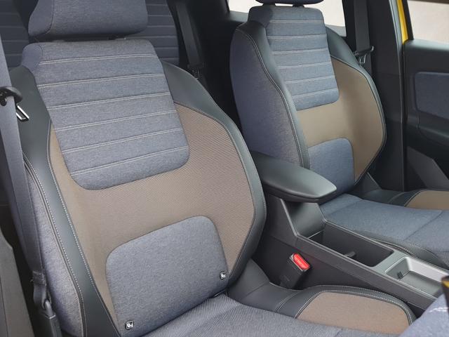 Renault 5 E-TECH R5 TECHNO 120 PS 40kWh Urban Range 