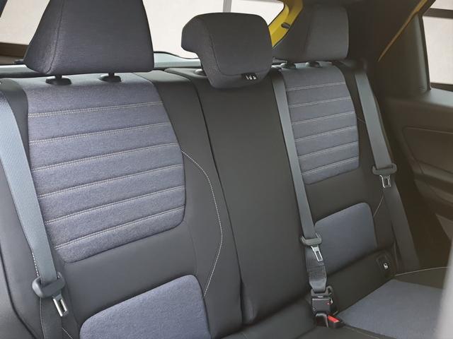 Renault 5 E-TECH R5 TECHNO 120 PS 40kWh Urban Range 