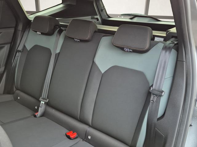 Dacia Bigster Extreme TCe mHev 130 4x4 