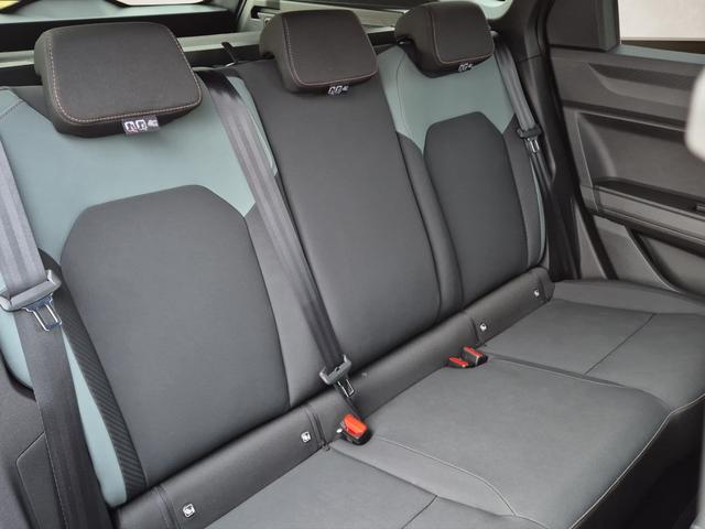 Dacia Bigster Extreme TCe mHev 130 4x4 