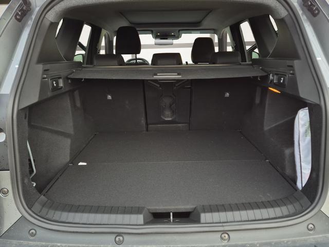 Dacia Bigster Extreme TCe mHev 130 4x4 