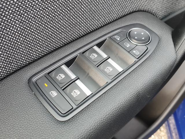 Renault Captur TCe 90 Techno 