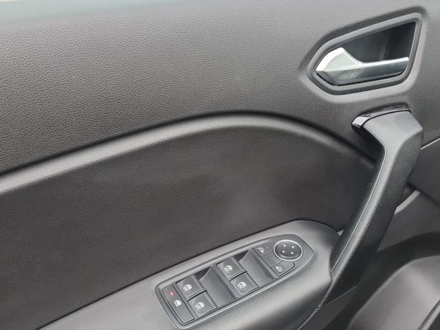 Renault Captur TCe 90 Equilibre 