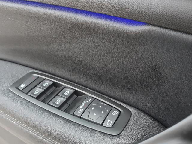 Renault M&eacute;gane Bose TCe 140 PF EDC 