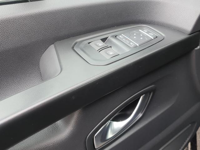 Renault Trafic SpaceClass L2 Blue dCi 170 Aut. 