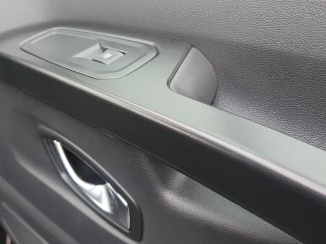 Renault Trafic SpaceClass L2 Blue dCi 170 Aut. 