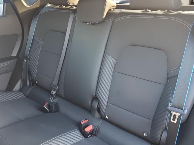 Renault Captur E-TECH Esprit Alpine Full Hybrid 145, Comfort-/Safety-/Citypaket 