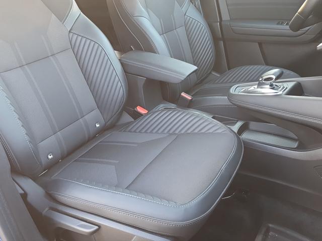 Renault Captur E-TECH Esprit Alpine Full Hybrid 145, Comfort-/Safety-/Citypaket 