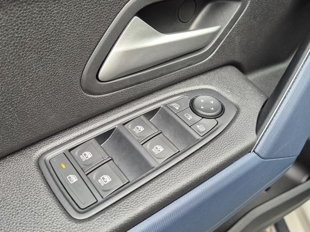 Dacia DUSTER Facelift Journey Full Hybrid 140 