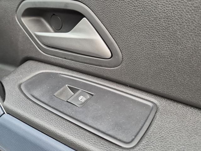 Dacia DUSTER Facelift Journey Full Hybrid 140 