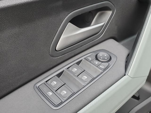 Dacia DUSTER Facelift TCe 130 PF Extreme mHev 