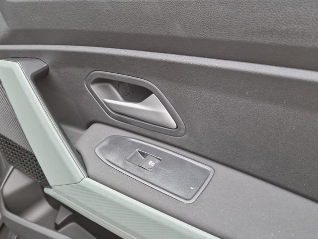 Dacia DUSTER Facelift TCe 130 PF Extreme mHev 