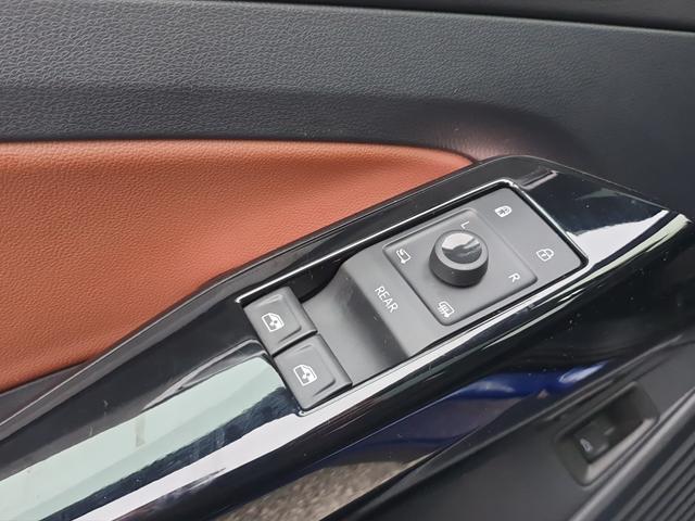 Volkswagen ID.4 Pro Performance 77kWh 