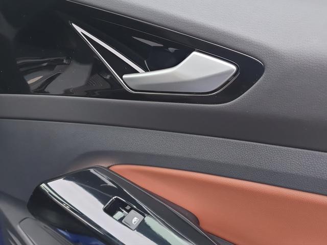 Volkswagen ID.4 Pro Performance 77kWh 