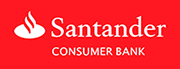 Finanzierung Santander