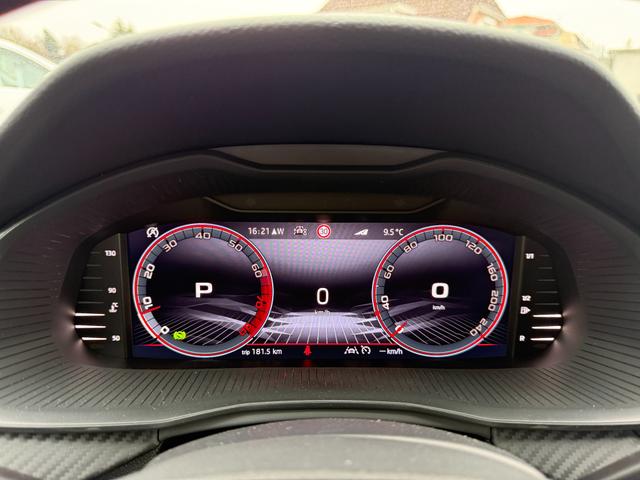 Renault Scenic Grand IV 1.3 TCe 160 Limited GPF Navi-Sitzhzg.-Klimaauto.-PDC-Rcam-20"LM-4Season 