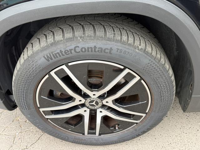Peugeot 208 1.2 "GT" Navi-LED-PDC-360&deg;-Klimaauto.-GRA/ACC-Licht-/Regensensor-Keyless-17"LM-4Season 
