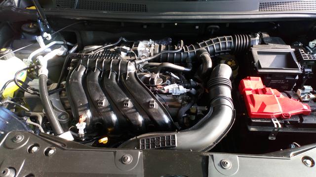 das neue WLTP Prüfverfahren