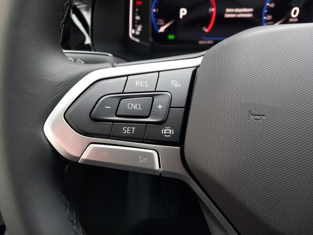 VW T6.1 California Edition Ocean 4 Motion DSG 