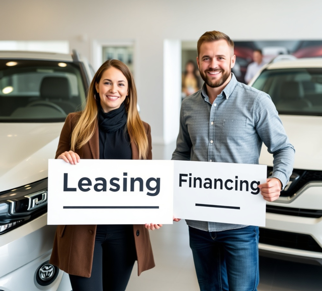 finanzierung_leasing