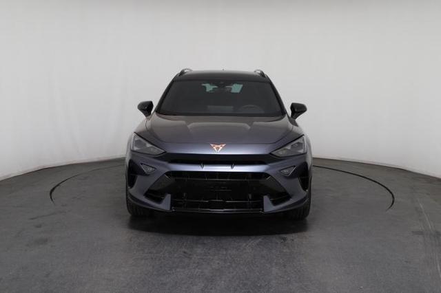 Cupra Formentor VZ 2.0 TSI *DCC*AHK*NAVI*ACC*LED*SHZ* 