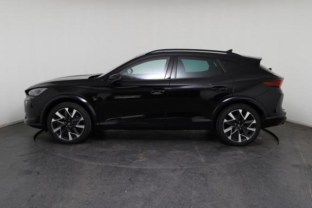 Cupra Formentor VZ 2.0 TSI *DCC*AHK*NAVI*ACC*LED*SHZ* 