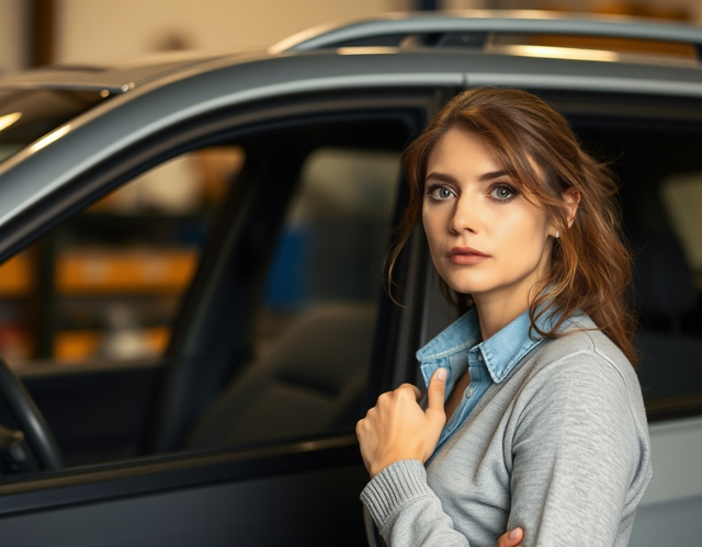 schaden_fahrzeug_leasing