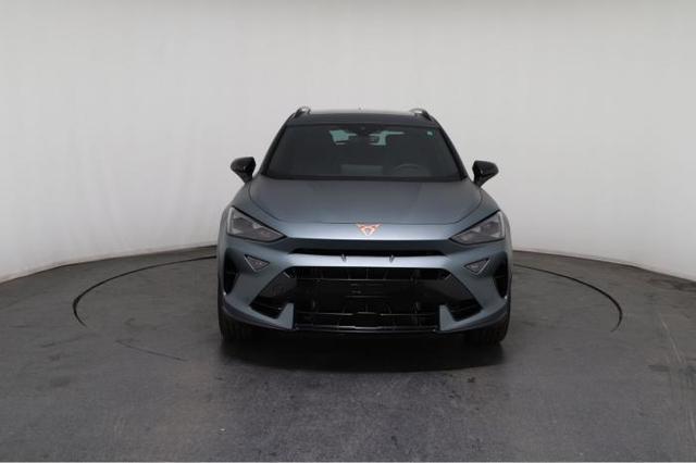 Cupra Formentor VZ 2.0 TSI *DCC*PANO*AHK*NAVI*ACC*LED* 