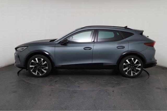 Cupra Formentor VZ 2.0 TSI *DCC*PANO*AHK*NAVI*ACC*LED* 